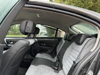 Renault Laguna 2.0 dCi GT picture 11