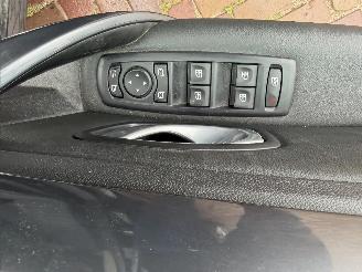 Renault Laguna 2.0 dCi GT picture 15
