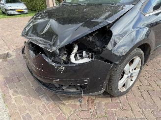Ford Galaxy  picture 23