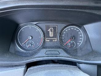 Volkswagen Transporter 2.0 TDI L2H3 32 Bulli picture 18