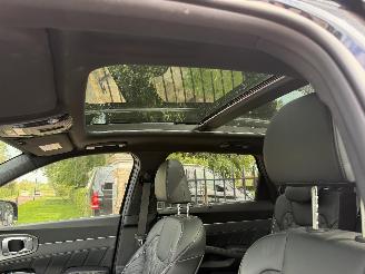 Kia Sorento 1.6 T-GDI Plug-in Hybrid 4WD ExecutiveLine 7p picture 17