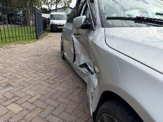 BMW 5-serie 525xi Business Line picture 6