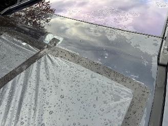 Land Rover Discovery 4.4 v8 lpg/g3 7-pers picture 26