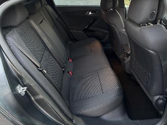 Peugeot 508 1.6 e-thp clima/automaat picture 15