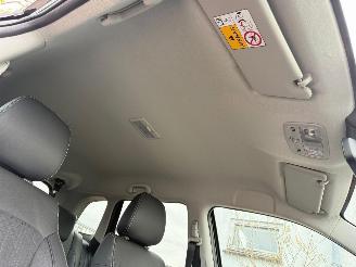 Suzuki Vitara 1.4boosterjet picture 14