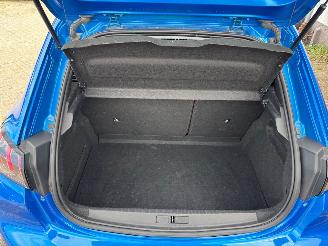 Peugeot 208 1.2pt automaat picture 18