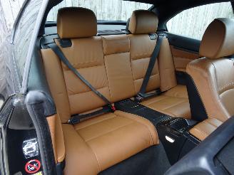 BMW 3-serie 325 D Cabrio M-Pakket Klima Navi Cruise 145KW Euro 4 picture 11