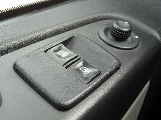 Renault Trafic 1.6 DCi Lang Airco Navi Cruise PDC 66KW Euro 5 picture 15