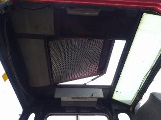 Overige  Nielsen & Son BT25 Terminal Trekker NL Kenteken 106KW picture 13