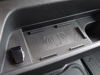 Renault Master 2.3 DCi Koffer Airco Cruise Navi 5 Meter! 120KW Euro 6 picture 13