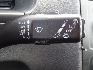 Volkswagen Caddy 1.6 TDi L1H1 Airco 2-Persoons Trekhaak 55KW Euro 5 picture 14