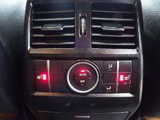 Mercedes GLS 350d 4-Matic AMG-Pakket! 7-Persoons Airco Navi Trekhaak 190KW Euro 6 picture 14