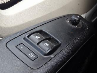 Citroën Jumper 2.2 HDi Lang Dubbele Cabine Airco Cruise Trekhaak 81KW Euro 5 picture 16