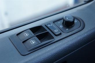 Volkswagen Transporter T5 2.0 TDi Dubbele Cabine Airco Cruise 2X Schuifdeur 132KW Euro 5 picture 17