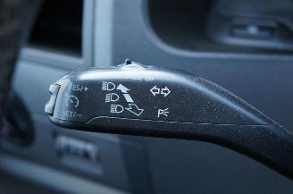 Volkswagen Transporter T5 2.0 TDi Dubbele Cabine Airco Cruise 2X Schuifdeur 132KW Euro 5 picture 16