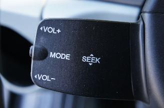 Ford Transit 2.4 TDCi Open Laadbak 3-Persoons Trekhaak 103KW Euro 4 picture 13