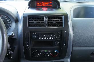 Citroën Jumpy 2.0 HDi L1H1 Airco Cruise Navi Trekhaak 94KW Euro 5 picture 11