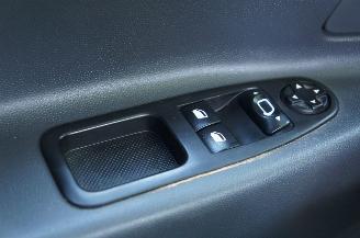 Citroën Jumpy 2.0 HDi L1H1 Airco Cruise Navi Trekhaak 94KW Euro 5 picture 18