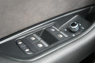 Audi A4 2.0 TDi Avant Airco Navi Cruise Pano Trekhaak 140KW Euro 6 picture 25