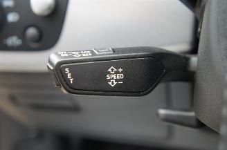 Audi A4 2.0 TDi Avant Airco Navi Cruise Pano Trekhaak 140KW Euro 6 picture 19