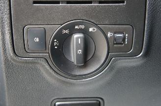 Mercedes Vito 111 CDi Lang Airco Navi Cruise Trekhaak 84KW Euro 6 picture 18