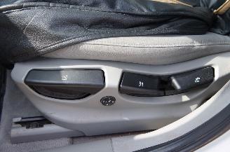 BMW X3 2.0d X-Drive Airco Pano Motorschade Trekhaak 130KW Euro 4 picture 14