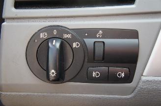 BMW X3 2.0d X-Drive Airco Pano Motorschade Trekhaak 130KW Euro 4 picture 16