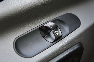 Mercedes Sprinter 318 CDi L2H1 Camper Hefdak Automaat 135KW Euro 4 picture 29