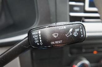 Volkswagen Transporter T6 2.0 TDi Lang Airco Cruise Apple Carplay Trekhaak 81KW Euro 6 picture 16