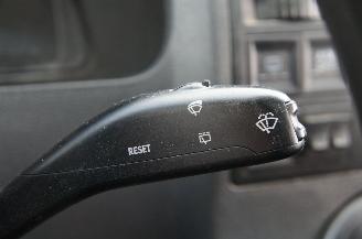 Volkswagen Transporter 2.5 TDi Lang Dubbele Cabine Automaat Airco Cruise 128KW picture 15