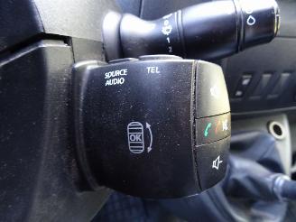 Renault Master 2.3 DCi L2H2 Hoogwerker 10M! Navi Cruise 92KW Euro 5 picture 18