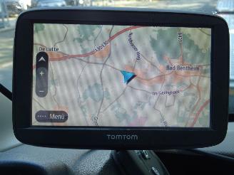 Renault Master 2.3 DCi L2H2 Hoogwerker 10M! Navi Cruise 92KW Euro 5 picture 16