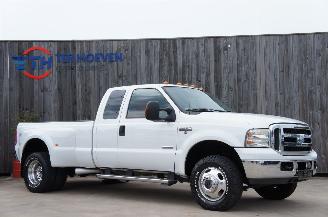 Ford  F350 Super Duty Power Stroke 4X4 Koppelschotel 239KW picture 5