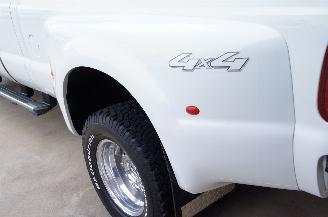 Ford  F350 Super Duty Power Stroke 4X4 Koppelschotel 239KW picture 22