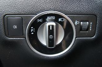 Mercedes B-klasse B180D Airco Navi Cruise Stoelverwarming 80KW Euro 6 picture 20