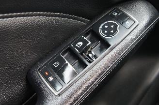 Mercedes B-klasse B180D Airco Navi Cruise Stoelverwarming 80KW Euro 6 picture 19
