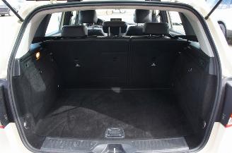 Mercedes B-klasse B180D Airco Navi Cruise Stoelverwarming 80KW Euro 6 picture 8