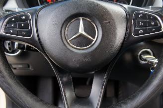 Mercedes B-klasse B180D Airco Navi Cruise Stoelverwarming 80KW Euro 6 picture 16