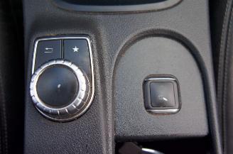Mercedes B-klasse B180D Airco Navi Cruise Stoelverwarming 80KW Euro 6 picture 15