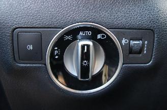 Mercedes B-klasse B180D Airco Navi Cruise Stoelverwarming Turbo Kapot! 80KW Euro 6 picture 20