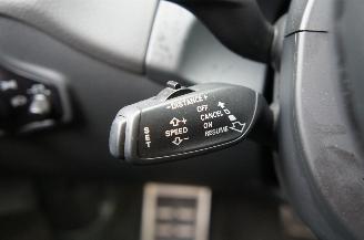 Audi SQ5 3.0 TDi Quattro Airco Pano Standkachel Stoelverwarm. 240 KW Euro 6 picture 18