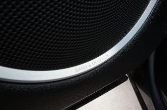 Audi SQ5 3.0 TDi Quattro Airco Pano Standkachel Stoelverwarm. 240 KW Euro 6 picture 22