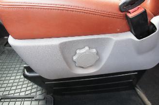 Volkswagen Transporter T5 2.5 TDi Lang Dubbele Cabine Airco Cruise Trekhaak 96KW Euro 4 picture 18