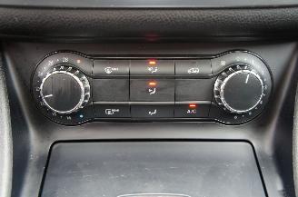 Mercedes Cla-klasse CLA 180d Airco Cruise Navi Pano Bi-Xenon 80KW Euro 6 picture 15