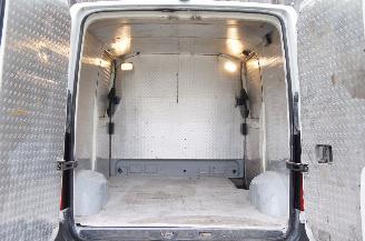 Mercedes Sprinter 315 CDi L1H1 2-Persoons Trekhaak 3,5 Ton 110KW Euro 4 picture 10