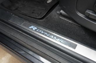 Land Rover Discovery Sport D240 R-Dynamic SE 4X4 Hybrid Klima Navi Cruise Sitzheizung 177KW Euro 6 picture 33