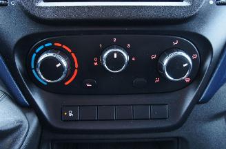 Iveco Daily 35S12 2.3 HPi L2H2 Automaat Hi-Matic Trekhaak 85KW Euro 6 picture 13