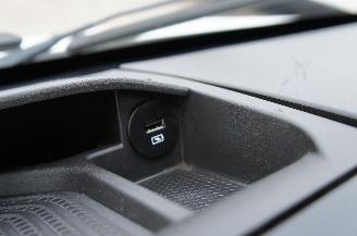 Iveco Daily 35S12 2.3 HPi L2H2 Automaat Hi-Matic Trekhaak 85KW Euro 6 picture 19