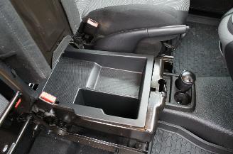 Citroën Berlingo 1.6 BlueHDi L1H1 Airco Cruise Schuifdeur Trekhaak 55KW Euro 6 picture 15