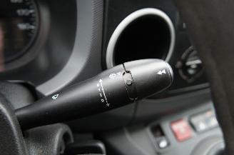 Citroën Berlingo 1.6 BlueHDi L1H1 Airco Cruise Schuifdeur Trekhaak 55KW Euro 6 picture 23